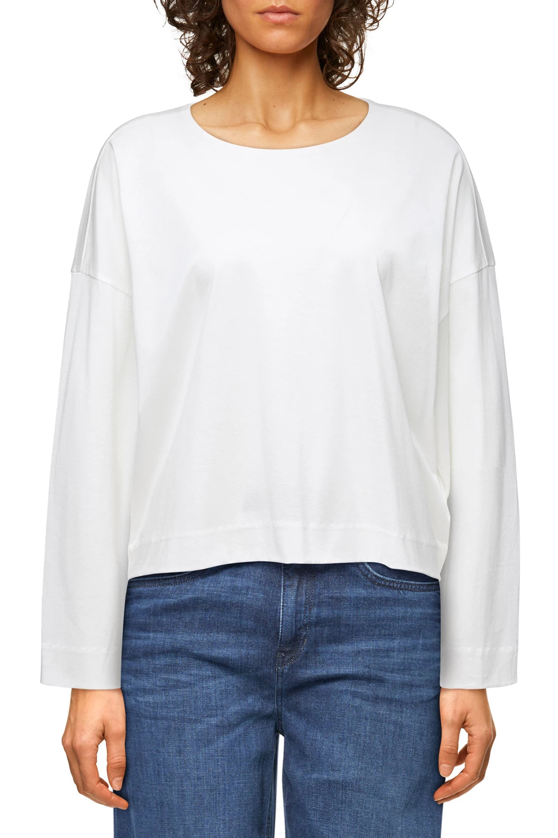 Drykorn-VASSANI-Black-Deal-Outlet-by-ARCHIVIST