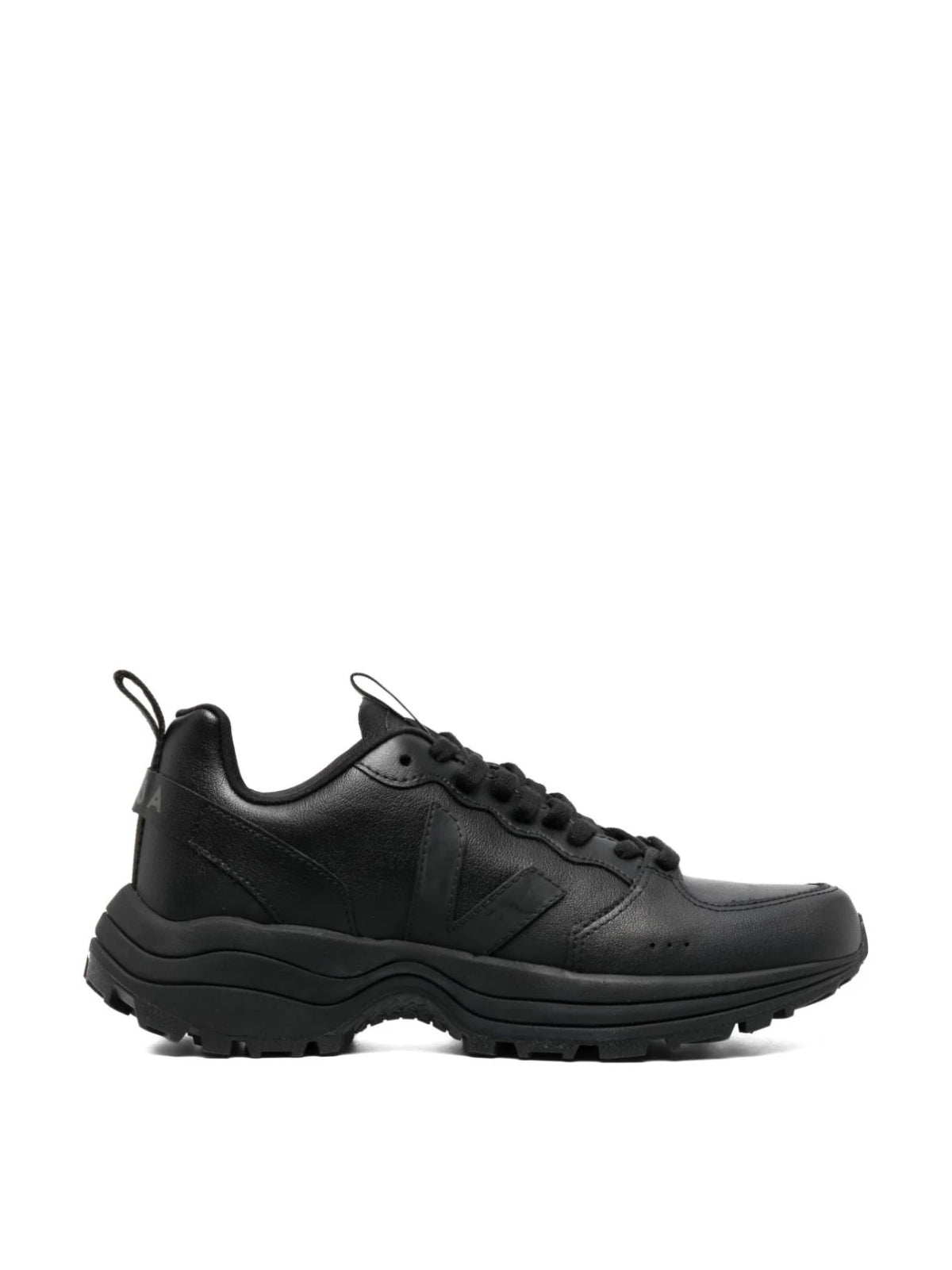 Venturi VC Full Black Sneakers