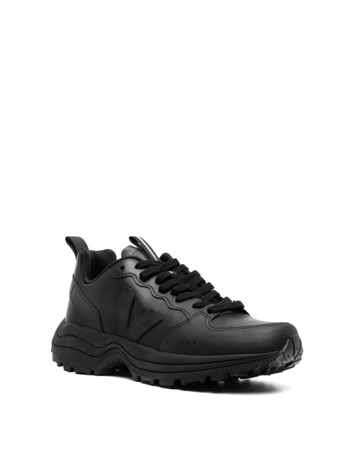 Venturi VC Full Black Sneakers