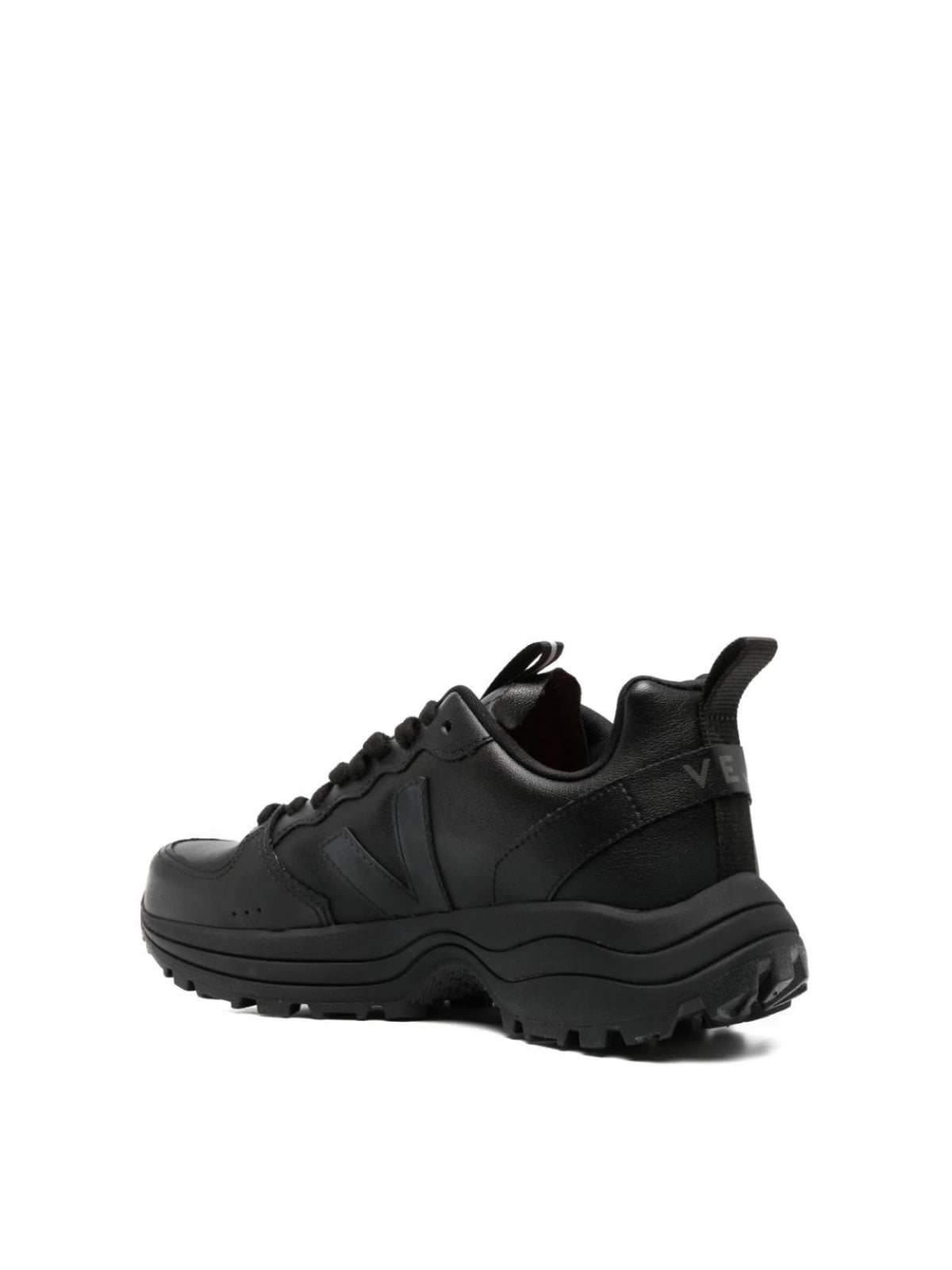 Venturi VC Full Black Sneakers