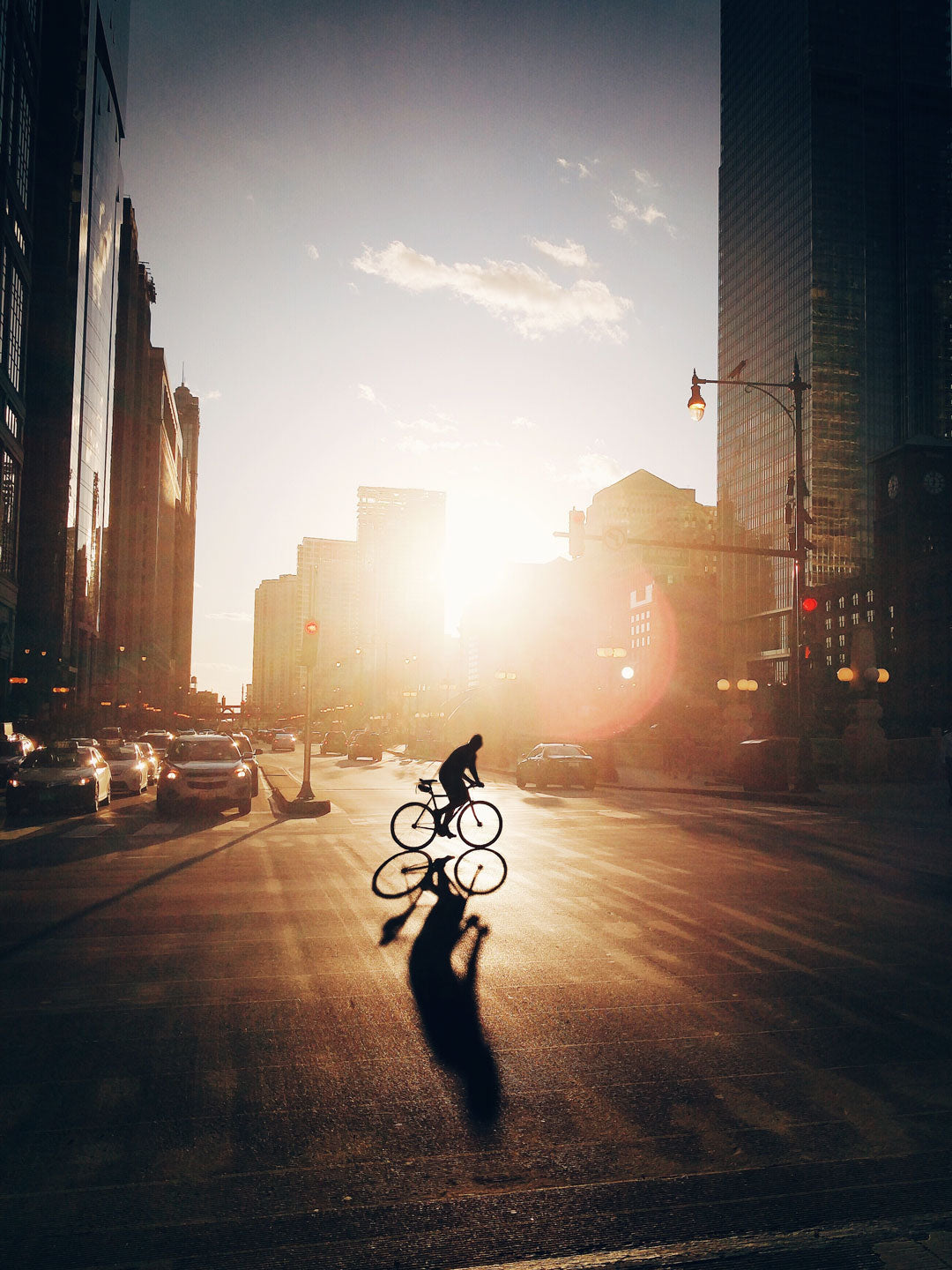 Gestalten Eu Shop-Velo City-Book-Black-Deal-Outlet-by-ARCHIVIST