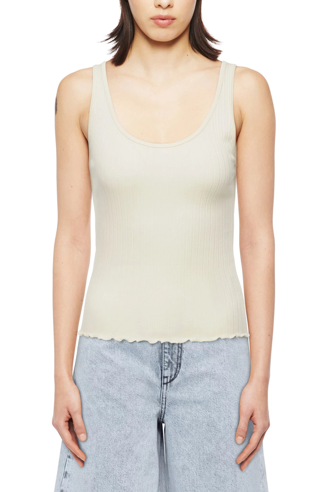 Drykorn-VENDICA-Shirts-Black-Deal-Outlet-by-ARCHIVIST