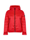 Mackage-OUTLET-SALE-Vic Down Jacket-ARCHIVIST