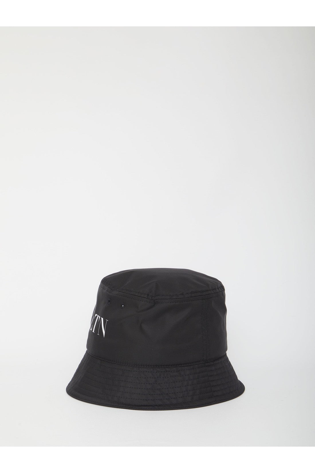 VALENTINO GARAVANI-OUTLET-SALE-VLTN bucket hat-ARCHIVIST