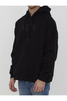 VALENTINO GARAVANI-OUTLET-SALE-VLTN hoodie-ARCHIVIST