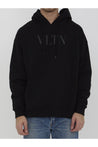 VALENTINO GARAVANI-OUTLET-SALE-VLTN hoodie-ARCHIVIST