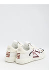 Valentino Garavani-OUTLET-SALE-VLTN low-top sneakers-ARCHIVIST