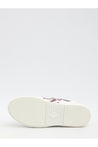 Valentino Garavani-OUTLET-SALE-VLTN low-top sneakers-ARCHIVIST