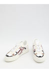 Valentino Garavani-OUTLET-SALE-VLTN low-top sneakers-ARCHIVIST