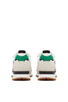 Valentino Garavani-OUTLET-SALE-VLogo Pace Netrunner Sneakers-ARCHIVIST