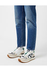 Valentino Garavani-OUTLET-SALE-VLogo Pace Netrunner Sneakers-ARCHIVIST