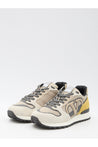 VALENTINO GARAVANI-OUTLET-SALE-VLogo Pace sneakers-ARCHIVIST