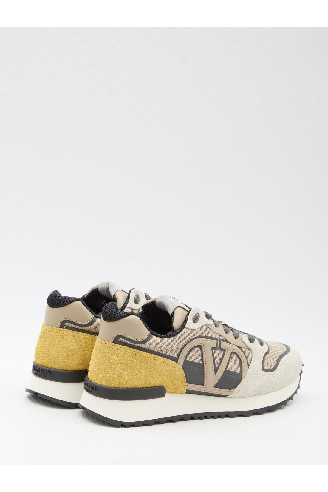 VALENTINO GARAVANI-OUTLET-SALE-VLogo Pace sneakers-ARCHIVIST