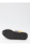 VALENTINO GARAVANI-OUTLET-SALE-VLogo Pace sneakers-ARCHIVIST