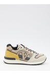 VALENTINO GARAVANI-OUTLET-SALE-VLogo Pace sneakers-ARCHIVIST