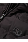 Valentino Garavani-OUTLET-SALE-VLogo Puffer Jacket-ARCHIVIST