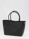 VALENTINO GARAVANI-OUTLET-SALE-VLogo Side shopping bag-ARCHIVIST