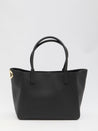 VALENTINO GARAVANI-OUTLET-SALE-VLogo Side shopping bag-ARCHIVIST