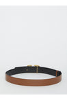 VALENTINO GARAVANI-OUTLET-SALE-VLogo Signature belt-ARCHIVIST