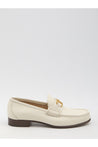 Valentino Garavani-OUTLET-SALE-VLogo Signature loafer-ARCHIVIST