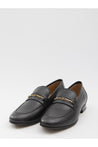 Valentino Garavani-OUTLET-SALE-VLogo Signature loafers-ARCHIVIST