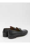 Valentino Garavani-OUTLET-SALE-VLogo Signature loafers-ARCHIVIST