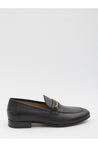 Valentino Garavani-OUTLET-SALE-VLogo Signature loafers-ARCHIVIST