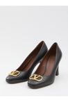 Valentino Garavani-OUTLET-SALE-VLogo Signature pumps-ARCHIVIST