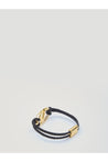 VALENTINO GARAVANI-OUTLET-SALE-VLogo The Bold Edition bracelet-ARCHIVIST