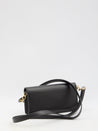 VALENTINO GARAVANI-OUTLET-SALE-VLogo The Bold Edition crossbody pouch-ARCHIVIST