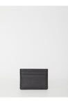 VALENTINO GARAVANI-OUTLET-SALE-VLogo Type cardholder-ARCHIVIST