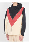 Valentino Garavani-OUTLET-SALE-VLogo Windbreaker-ARCHIVIST