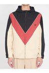 Valentino Garavani-OUTLET-SALE-VLogo Windbreaker-ARCHIVIST
