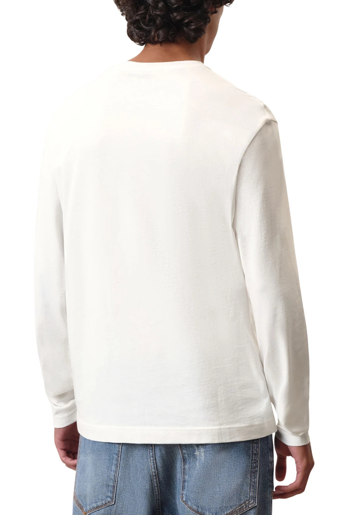 Drykorn-VRINO-Strick & Pullover-Black-Deal-Outlet-by-ARCHIVIST