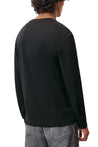 Drykorn-VRINO-Strick & Pullover-Black-Deal-Outlet-by-ARCHIVIST