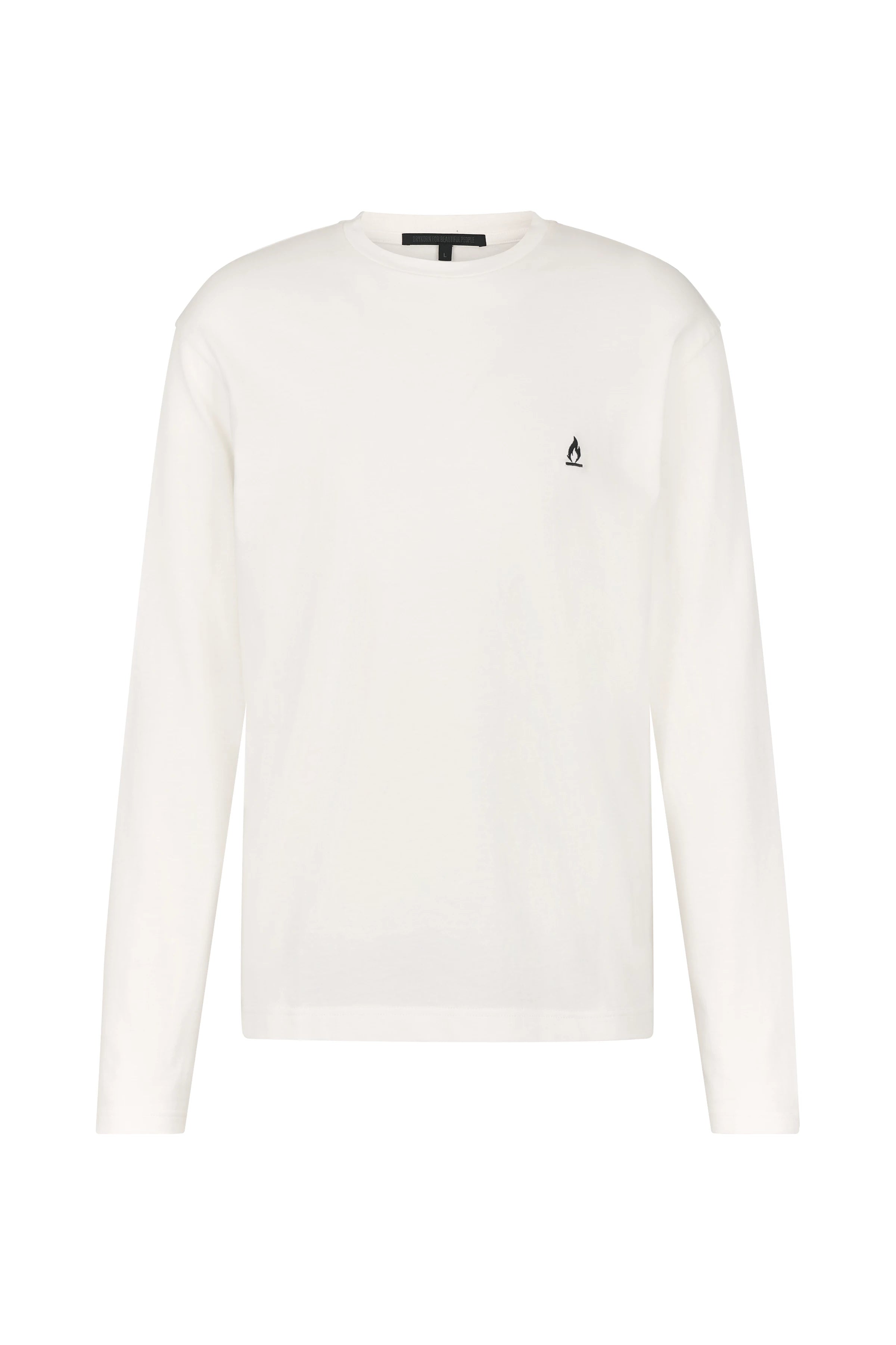 Drykorn-VRINO-Strick & Pullover-Black-Deal-Outlet-by-ARCHIVIST