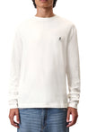 Drykorn-VRINO-Strick & Pullover-Black-Deal-Outlet-by-ARCHIVIST
