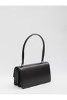 Valentino Garavani-OUTLET-SALE-Vain bag-ARCHIVIST