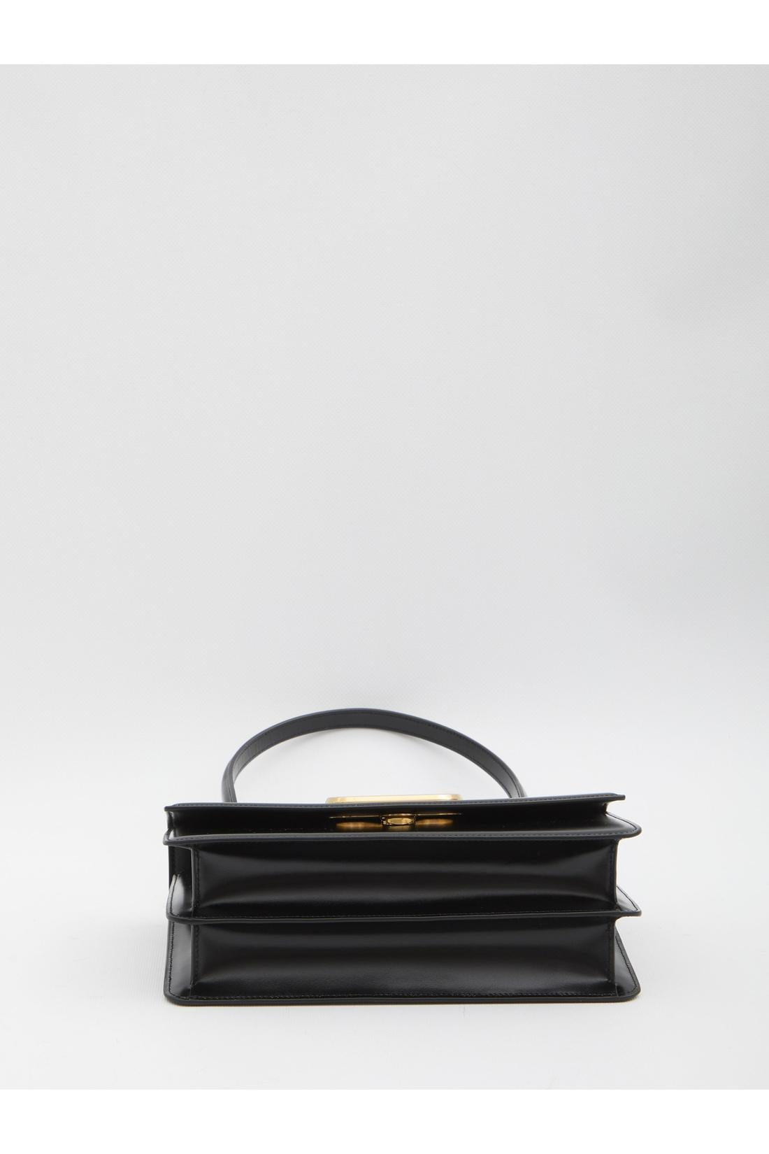 Valentino Garavani-OUTLET-SALE-Vain bag-ARCHIVIST