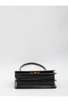 Valentino Garavani-OUTLET-SALE-Vain bag-ARCHIVIST