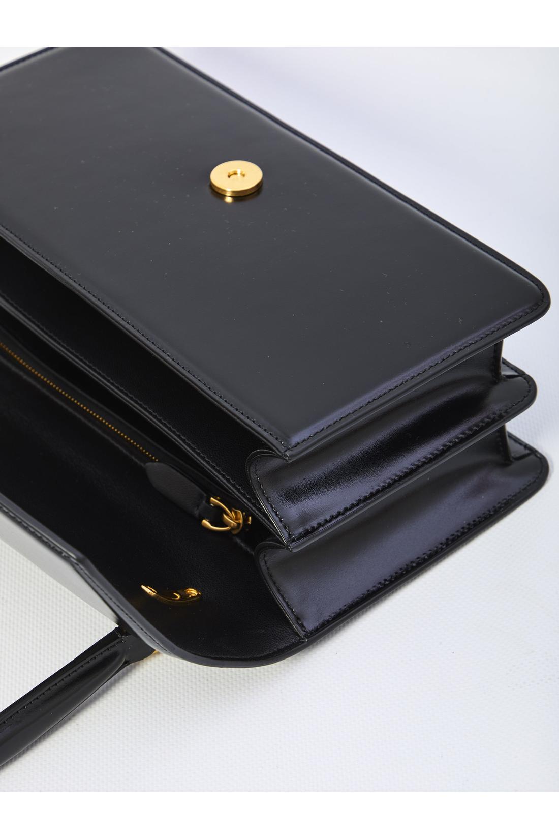 Valentino Garavani-OUTLET-SALE-Vain bag-ARCHIVIST