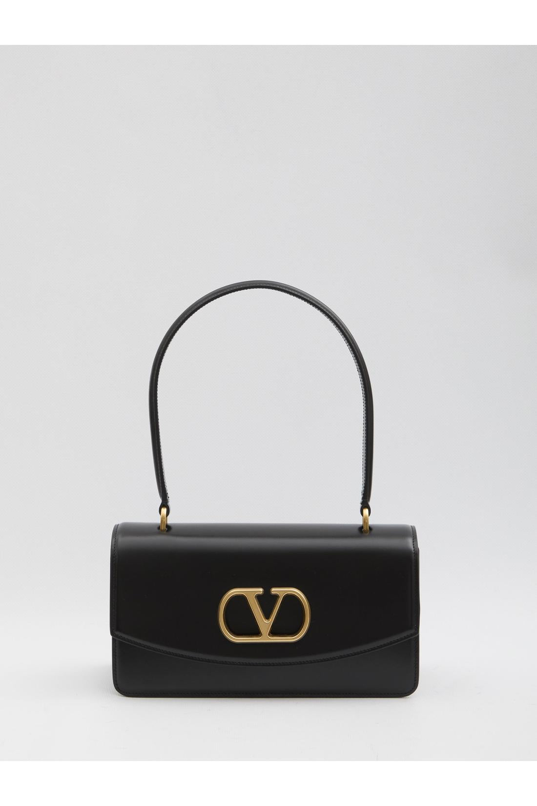 Valentino Garavani-OUTLET-SALE-Vain bag-ARCHIVIST