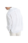 VALENTINO-OUTLET-SALE-Valentino Cotton Shirt-ARCHIVIST