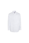 VALENTINO-OUTLET-SALE-Valentino Cotton Shirt-ARCHIVIST