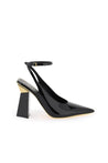 Valentino Garavani-OUTLET-SALE-Valentino Garavani Hyper One Stud Pumps-ARCHIVIST