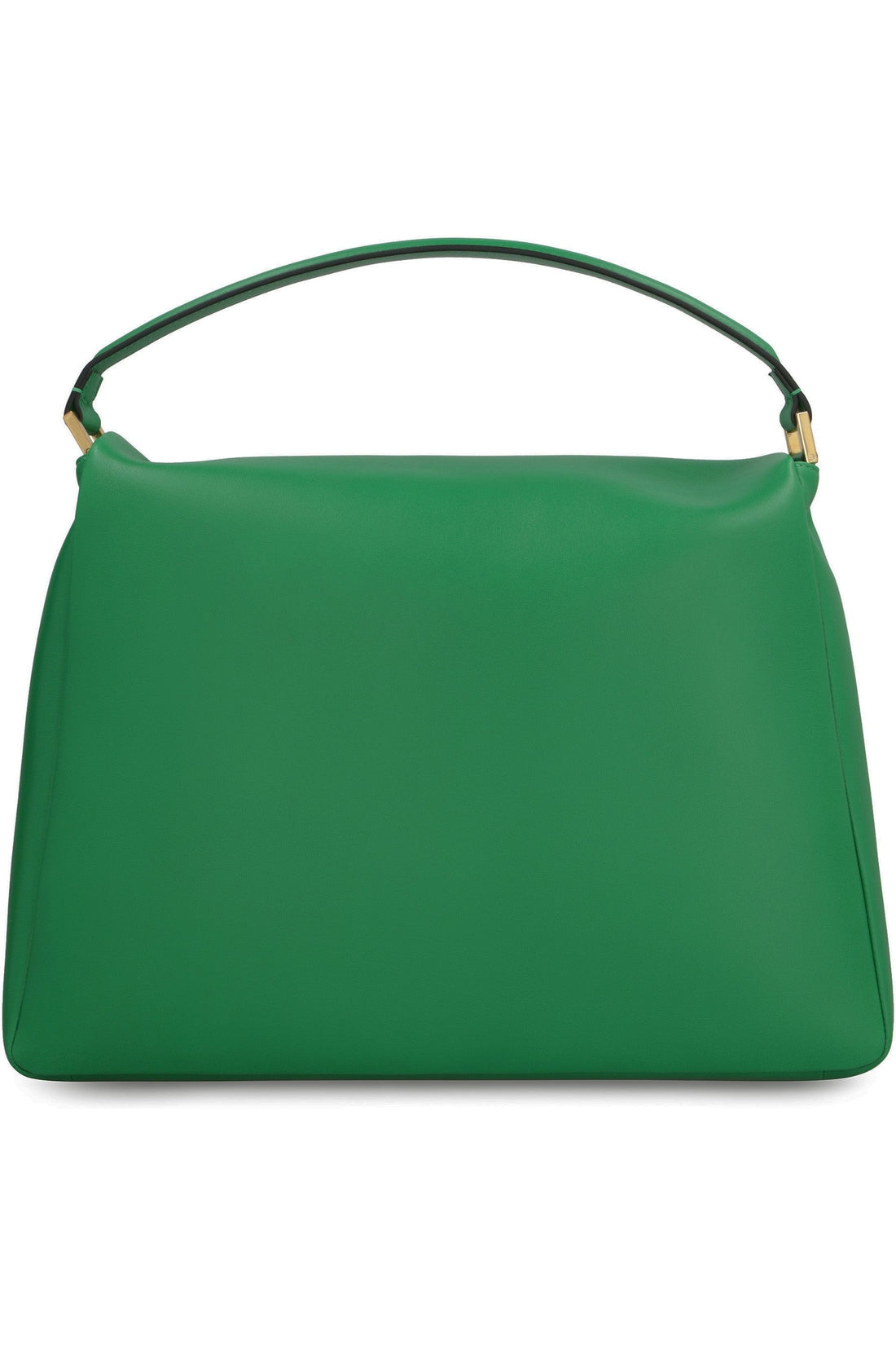 Valentino-OUTLET-SALE-Valentino Garavani - One Stud leather handbag-ARCHIVIST