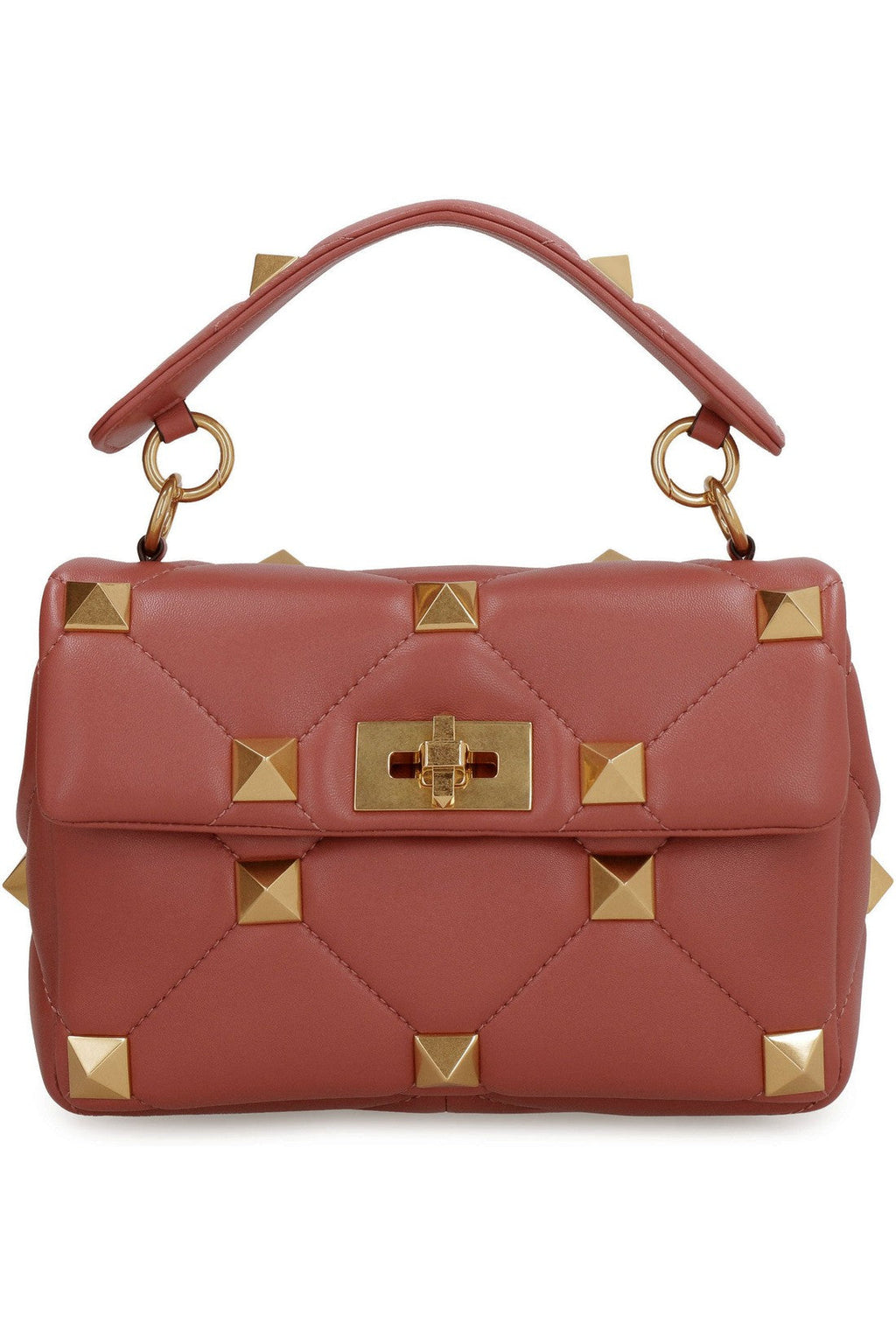 Valentino Bags Sale, Outlet