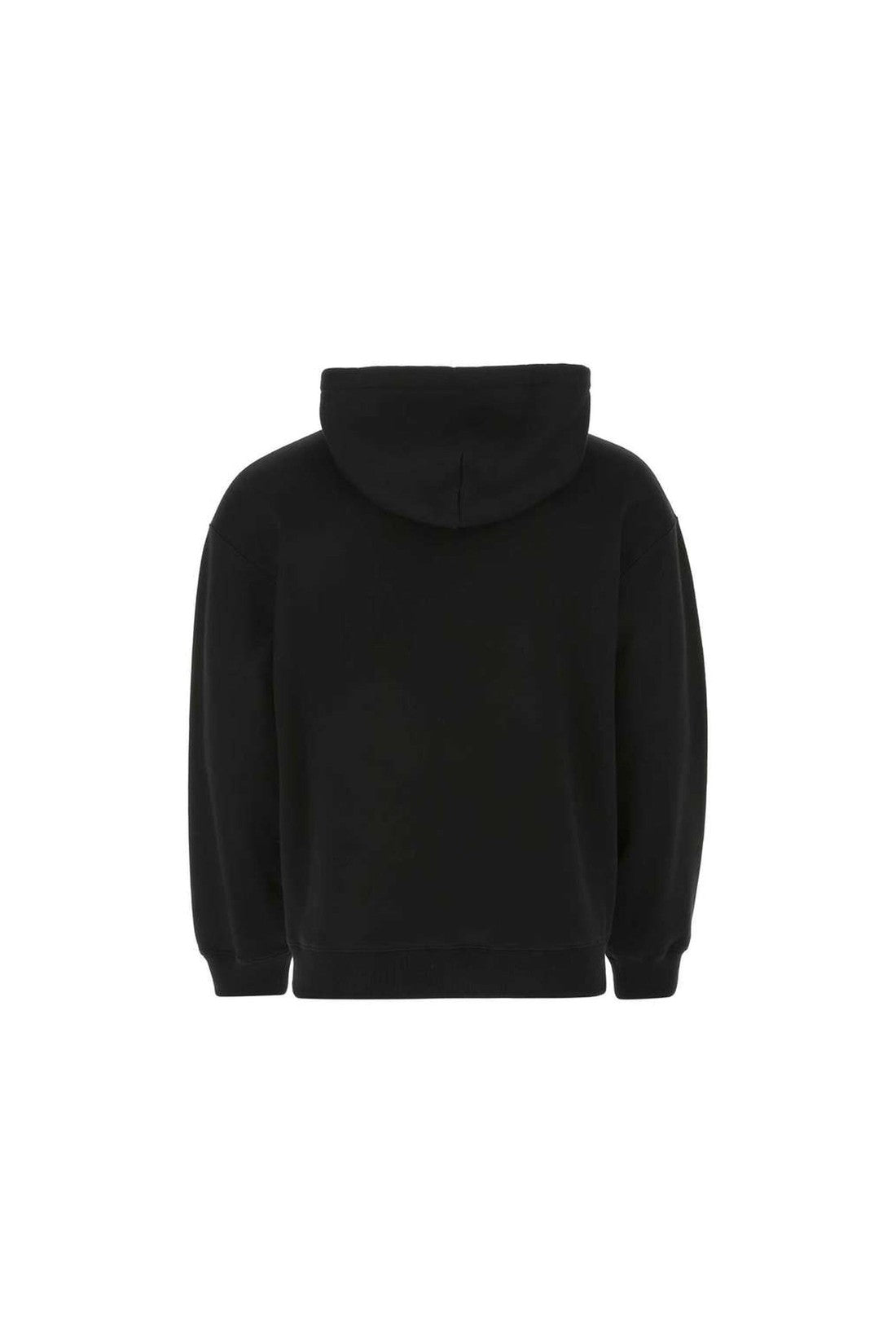 VALENTINO-OUTLET-SALE-Valentino Good Lover Sweatshirt-ARCHIVIST