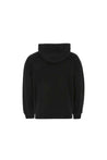 VALENTINO-OUTLET-SALE-Valentino Good Lover Sweatshirt-ARCHIVIST