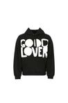 VALENTINO-OUTLET-SALE-Valentino Good Lover Sweatshirt-ARCHIVIST